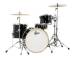 Gretsch Drums Catalina Club 24''/4pcs - Image n°2