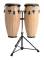 Toca Congas Synergy Series SET CONGA 2300TOB - Image n°2