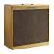 Fender '59 BASSMAN® LTD - Image n°2