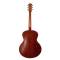 Godin 5TH Avenue KingPin P90 Cognac Burst - Image n°3