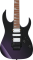 Ibanez RG470DX-TMN TOKYO MIDNIGHT - Image n°3