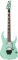 Ibanez RG470DX-SFM SEA FOAM GREEN - Image n°2