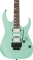 Ibanez RG470DX-SFM SEA FOAM GREEN - Image n°5