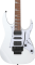 Ibanez RG450DXB-WH White - Image n°4