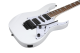 Ibanez RG450DXB-WH White - Image n°5