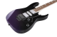 Ibanez RG470DX-TMN TOKYO MIDNIGHT - Image n°4