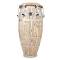 Latin Percussion LP863Z CONGAS GIOVANNI PALLADIUM SUPERTUMBA 14'' NAT - Image n°2