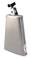 Latin Percussion ES-6 CLOCHE SALSA TIMBALE ''UPTOWN'' 7.75'' - Image n°2