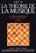 Editions H. Lemoine ABROMONT Claude / de MONTALEMBERT Eugène - Guide de la théorie de la musique - Image n°2
