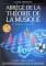 Editions H. Lemoine ABROMONT Claude - Abrégé de la théorie de la musique Vol.1 - Image n°2