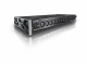 Tascam US-16X08 Interface Audio USB 16 entrées- 8 sorties - Image n°2