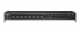 Tascam US-16X08 Interface Audio USB 16 entrées- 8 sorties - Image n°3
