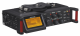 Tascam DR-70 Enregistreur PCM pour DSLR - Image n°2