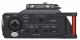 Tascam DR-70 Enregistreur PCM pour DSLR - Image n°3