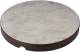 Remo Frame Tambour A Main 22 X 2.5  - Image n°2