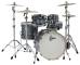 Gretsch Drums RENOWN MAPLE 4 FUTS 22'' Silver Oyster Pearl - Image n°2