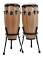 Toca Congas Synergy Series SET CONGA 2300N-B - Image n°2