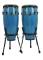 Toca Congas Synergy Series SET CONGA 2300BB-B  - Image n°2