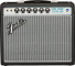 Fender 68 Custom Vibro Champ® Reverb - Image n°2