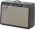 Fender '65 DELUXE REVERB® - Image n°2