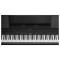 Roland HP704-CH Charcoal Black - Image n°4