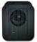 Genelec 7070APM - Image n°2