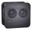 Genelec 7071APM - Image n°2
