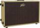 Peavey BAFFLE CLASSIC 212 TWEED - Image n°3