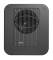 Genelec 7260APM - Image n°2