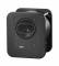 Genelec 7261APM - Image n°2