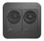 Genelec 7271AP - Image n°2