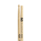 Tama 7A-50TH JAPANESE OAK - Image n°3