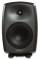 Genelec 8040 APM Enceinte monitoring  - Image n°2