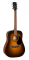 Cort AD810 SUNBURST + HOUSSE - Image n°2