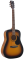 Cort AD810 SUNBURST - Image n°2