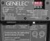 Genelec 8130 APM - Image n°3
