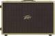 Peavey BAFFLE CLASSIC 212 TWEED - Image n°2