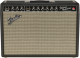 Fender '64 CUSTOM DELUXE REVERB® 230V - Image n°2