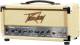 Peavey CLASSIC 20MH MINI HEAD 20 Watts TWEED  - Image n°4