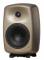 Genelec 8240APM - Image n°2