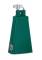 Latin Percussion LP570G3 CLOCHE GIOVANNI 6'' VERTE - Image n°2
