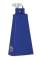 Latin Percussion LP570G4 CLOCHE GIOVANNI 7'' BLEUE - Image n°2