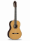 Alhambra Guitare classique 8P Guitare classique - Image n°2