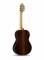 Alhambra Guitare classique 8P Guitare classique - Image n°3