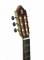 Alhambra Guitare classique 8P Guitare classique - Image n°5