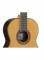 Alhambra Guitare classique 8P Guitare classique - Image n°4