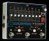 Electro Harmonix 8-Step Program XO Series  Looper - Image n°2