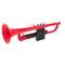 PTRUMPET PTrumpet Rouge - Image n°2