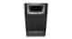 JBL Enceinte surround cinema 2 voies - Image n°4