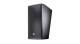 JBL Enceinte cinéma surround 2 voies 400 W - Image n°2